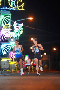 BIB: 40281, 42405
                            <button type="button" onclick="openModal(23091268)" class="btn btn-primary btn-sm float-right btn-popup" data-toggle="modal" data-target=".modal-high-quality">
                        <i class="fas fa-shopping-cart"></i> Add to Cart
                    </button>
                                            <button type="button" onclick="isThisMe(23091268, true)" class="btn btn-success btn-sm float-right btn-popup btn-isme hidden" data-toggle="tooltip" data-placement="bottom" title="นี่คือรูปของคุณใช่ไหม คลิกที่นี่เพื่อเอาเข้าอัลบั้ม">
                        <i class="fas fa-plus"></i> Add to album
                    </button>
                    <button type="button" onclick="isThisMe(23091268, false)" class="btn btn-warning btn-sm float-right btn-popup btn-isnotme hidden">
                        <i class="fas fa-ban"></i> Remove from album
                    </button>